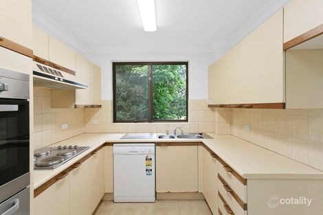 Property photo of 7/25 Sutherland Street Cremorne NSW 2090