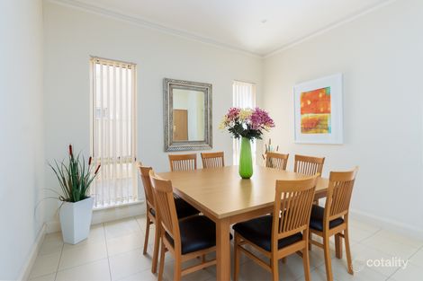 Property photo of 2/19 Tipara Court Moonta Bay SA 5558