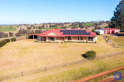 940 Olympic Hwy, Young, NSW 2594
