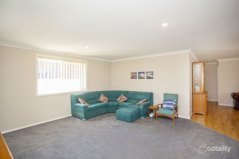 Property photo of 19 Fig Tree Court Forster NSW 2428