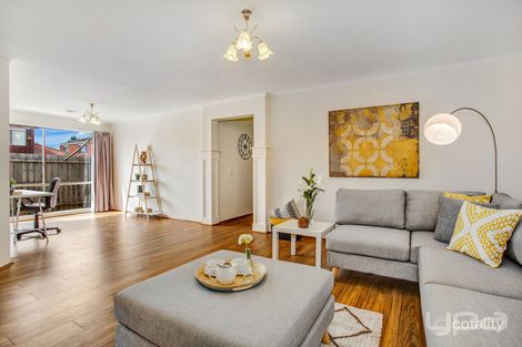 Property photo of 27 Medina Drive Hoppers Crossing VIC 3029