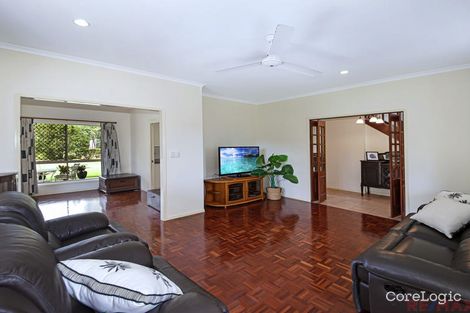 Property photo of 22 Bluegrass Street Little Mountain QLD 4551