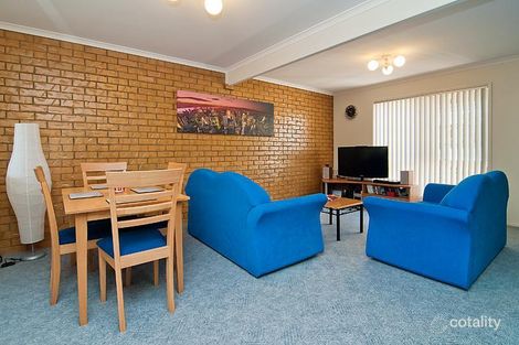 Property photo of 16/99 Barbaralla Drive Springwood QLD 4127