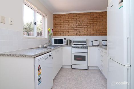 Property photo of 16/99 Barbaralla Drive Springwood QLD 4127