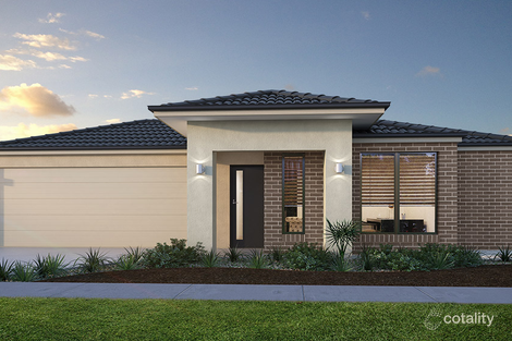 9 Panoramic Dr, Morwell, VIC 3840