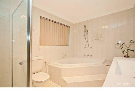 Property photo of 3 The Crescent Hurstville Grove NSW 2220