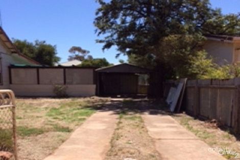 112 Broadway Rd, Port Pirie West, SA 5540