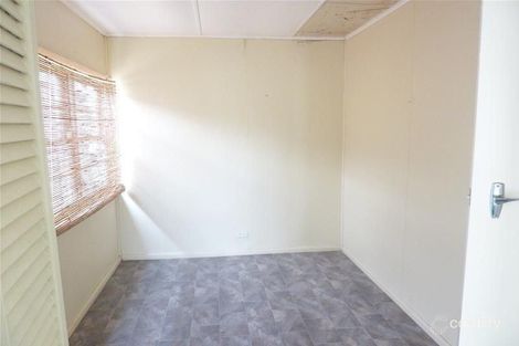Property photo of 3/505 Great Alpine Road Sarsfield VIC 3875
