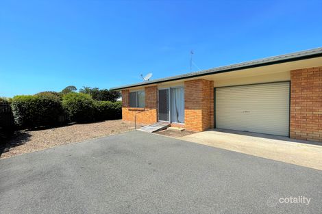 8/66 Taylor St, Pialba, QLD 4655