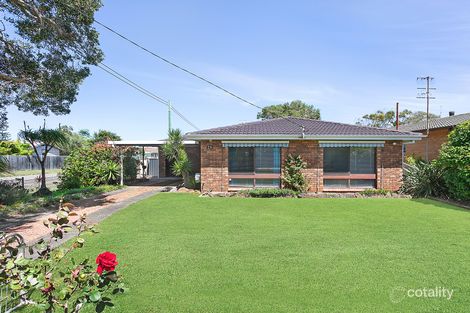 29 Boomerang Rd, The Entrance, NSW 2261