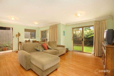 Property photo of 1/23-25 Ilka Street Lilyfield NSW 2040
