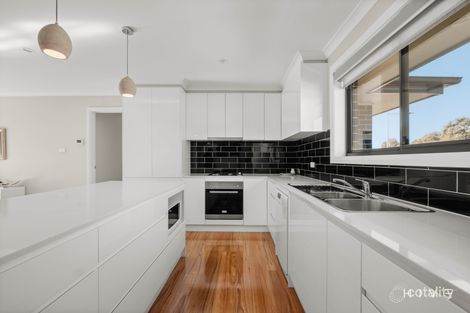 Property photo of 38 Lindsay Pryor Street Wright ACT 2611