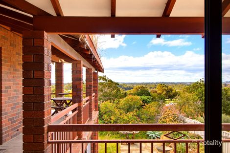 13 Treswell Ct, Karrinyup, WA 6018