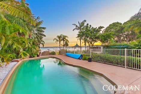 Property photo of 32 Stingaree Point Drive Dora Creek NSW 2264