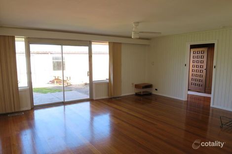 Property photo of 24 Turnbull Avenue Oakleigh East VIC 3166