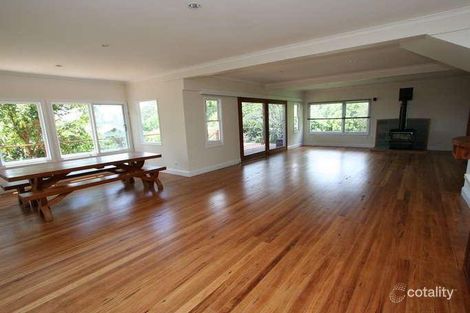 Property photo of 108 Watkins Road Wangi Wangi NSW 2267