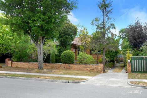 46 Kenmare St, Watsonia, VIC 3087