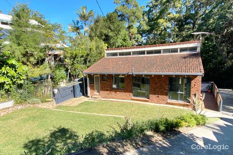 Property photo of 6 Nepean Close Coffs Harbour NSW 2450