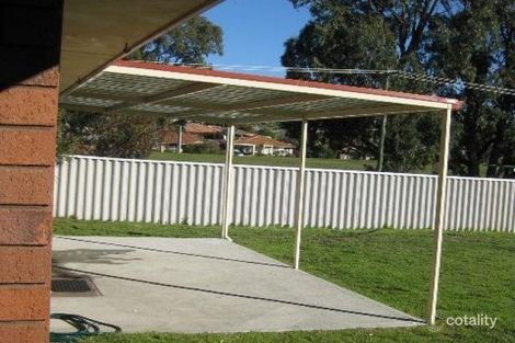 Property photo of 2 Hewison Street Withers WA 6230