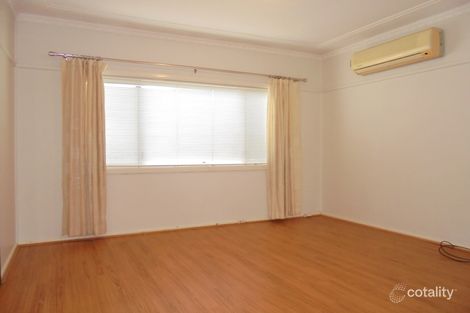 Property photo of 47 Riley Street Oatley NSW 2223