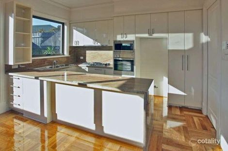 Property photo of 21B Alfada Street Caulfield South VIC 3162