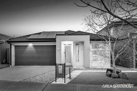 Property photo of 19 Shipwright Parade Werribee VIC 3030