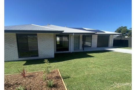 6 Brockagh Ct, Townsend, NSW 2463
