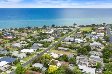 Property photo of 2/33 Heales Street Dromana VIC 3936
