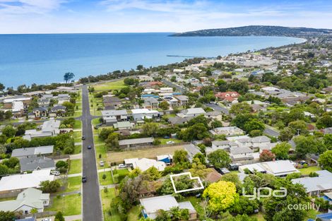 Property photo of 2/33 Heales Street Dromana VIC 3936