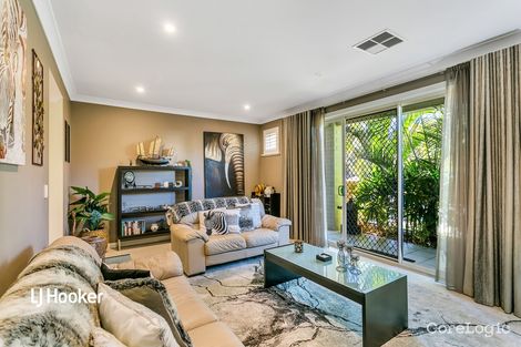 Property photo of 229B Mawson Lakes Boulevard Mawson Lakes SA 5095