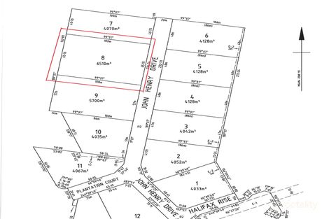 8 John Henry Dr, Tyers, VIC 3844