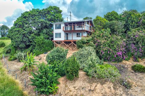 Property photo of 328 Postmans Track Marburg QLD 4346