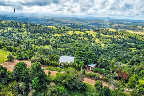 Property photo of 328 Postmans Track Marburg QLD 4346