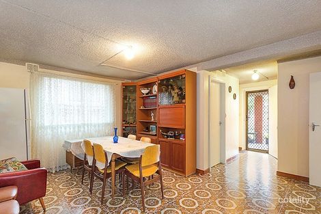 Property photo of 2A Elizabeth Street Five Dock NSW 2046