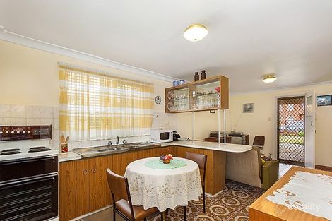 Property photo of 2A Elizabeth Street Five Dock NSW 2046