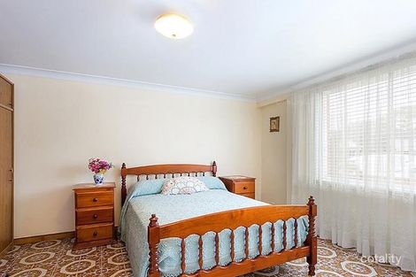 Property photo of 2A Elizabeth Street Five Dock NSW 2046
