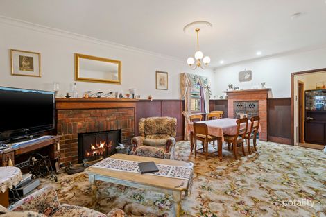 Property photo of 17 Albert Street Upper Ferntree Gully VIC 3156