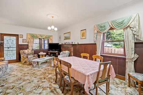 Property photo of 17 Albert Street Upper Ferntree Gully VIC 3156