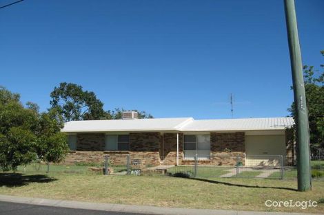 Property photo of 76 Rodger Street Chinchilla QLD 4413