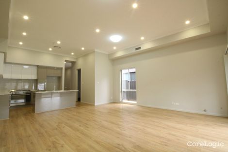 Property photo of 5 Orchard Street Epping NSW 2121