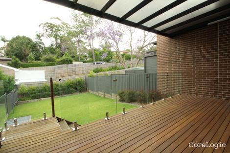 Property photo of 5 Orchard Street Epping NSW 2121