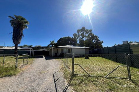 15 Turner Ct, Braitling, NT 0870