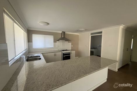 Property photo of 15 Turner Court Braitling NT 0870