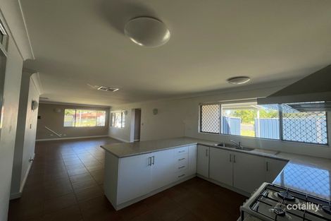Property photo of 15 Turner Court Braitling NT 0870