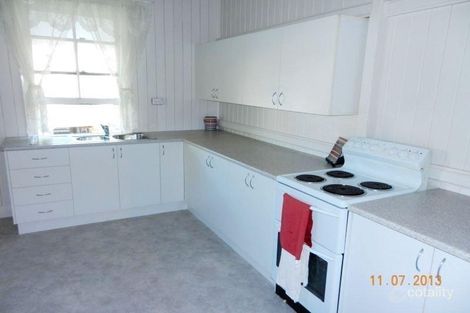 Property photo of 38 Geraghty Street Cecil Plains QLD 4407