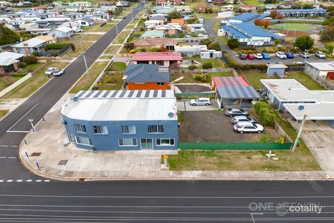Property photo of 1/7 Lyons Street Somerset TAS 7322