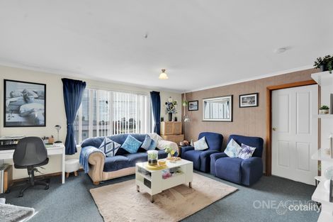Property photo of 1/7 Lyons Street Somerset TAS 7322