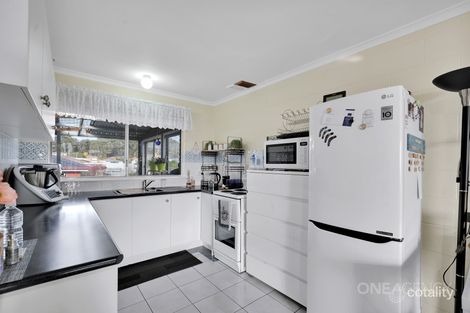 Property photo of 1/7 Lyons Street Somerset TAS 7322