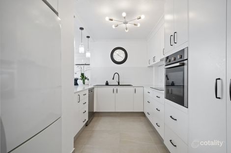 Property photo of 6C/30 Laycock Street Surfers Paradise QLD 4217