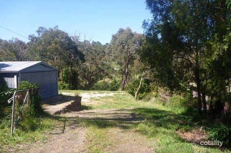 4 George Rd, Healesville, VIC 3777